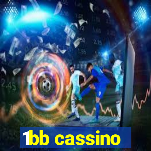 1bb cassino